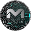 Minebase logo