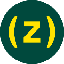 ZARP Stablecoin logo