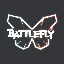BattleFly logo