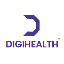 Digihealth logo