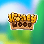 HoneyWood logo