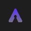 Arbitrove Protocol logo