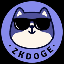 zkDoge logo