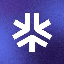 Thala logo