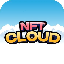 NFTCloud logo