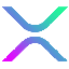 Xrp Classic (new) logo