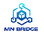 MN Bridge logo