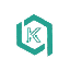 Kronobit Networks Blockchain logo