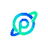 PLANET logo