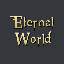 Eternal World logo