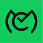 MoveApp logo