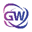 Gyrowin logo