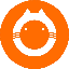 cats (Ordinals) logo