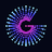 A.I Genesis logo