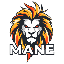 MANE logo