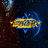 Starship logo