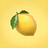 Lemon Terminal logo