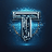 TERRABYTE AI logo