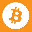 Bitcoin Inu logo