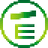 Ethical Finance logo