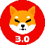 Shiba 3.0 logo