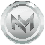 Utility Nexusmind logo