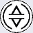 Ethena Staked USDe logo