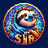 Sir logo