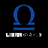 Libra Protocol logo