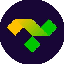 Brazilian Digital Token logo