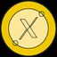 PROXI logo