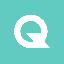 Quantfury Token logo