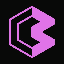 Blind Boxes logo