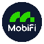 MobiFi logo
