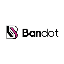 Bandot Protocol logo