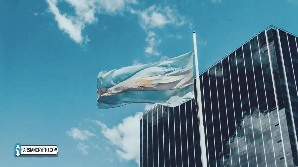 از این به بعد، آرژانتینی‌ها می‌توانند با بیت‌کوین معامله کنند عکس