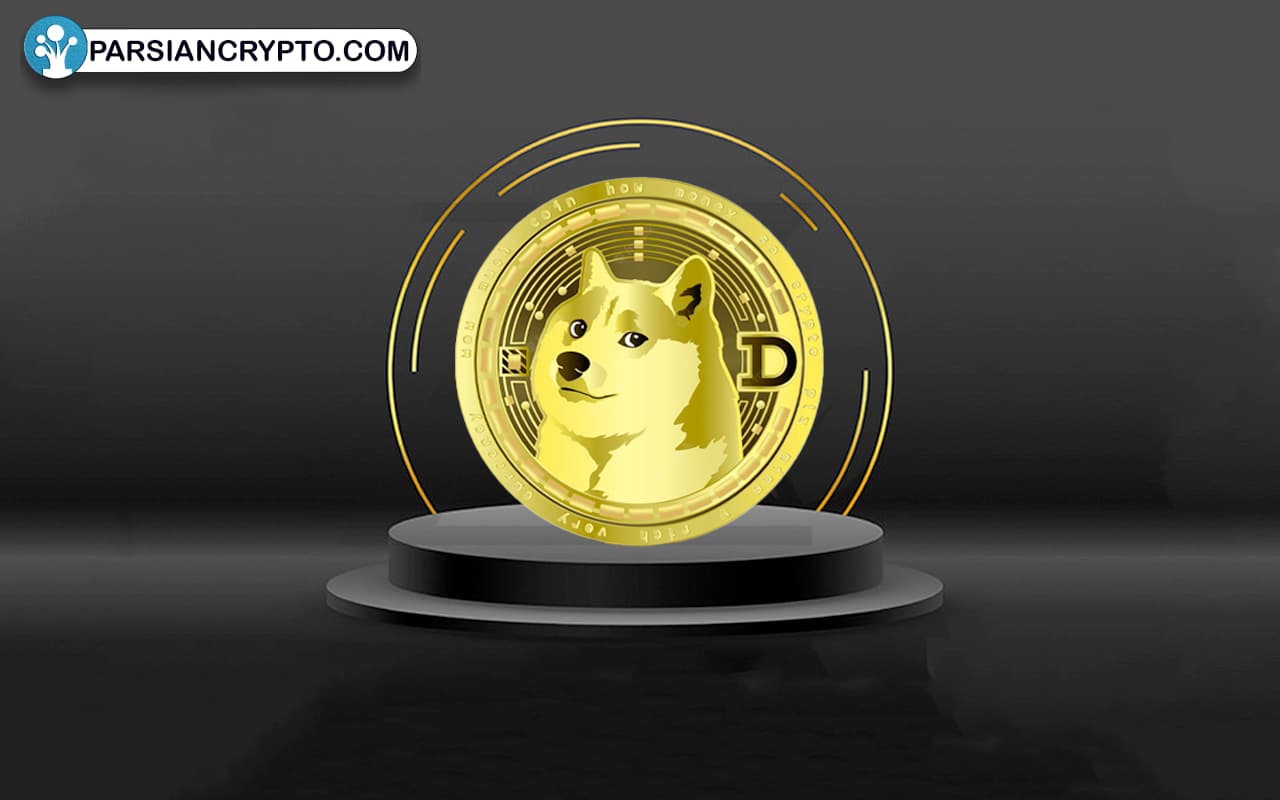 Dogecoin ؛ میم کوین پیشرو با فالوهای آنلاین عظیم