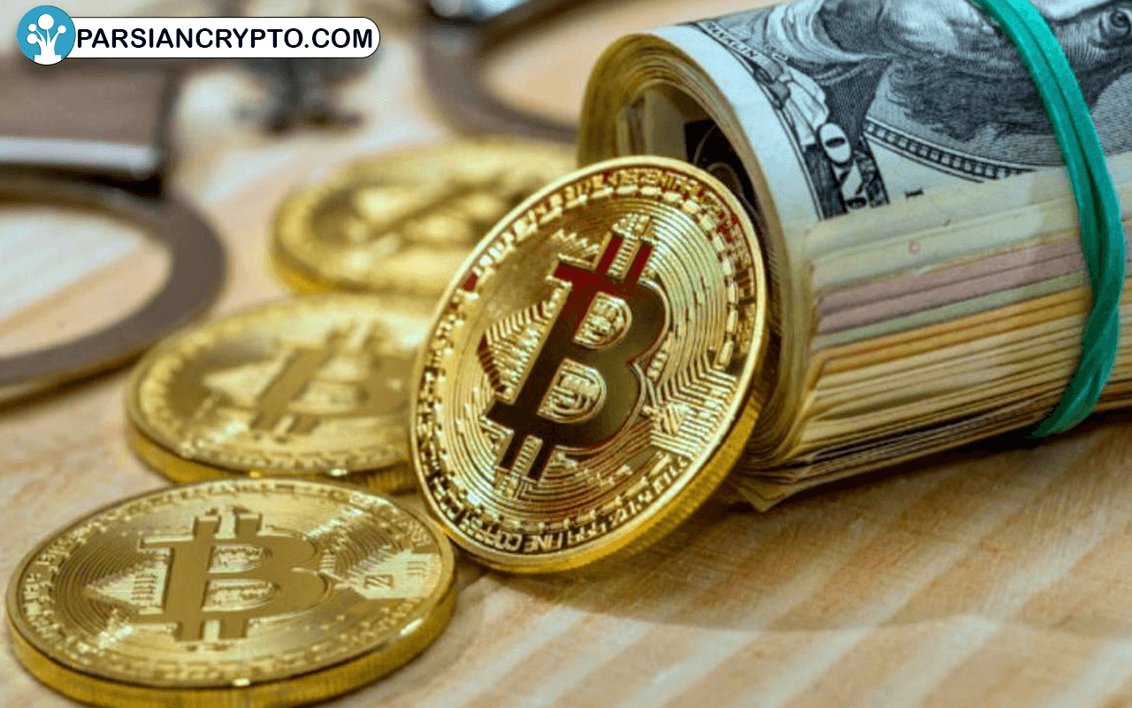 محدودیت در نقدینگی در دنیای ارزهای دیجیتال