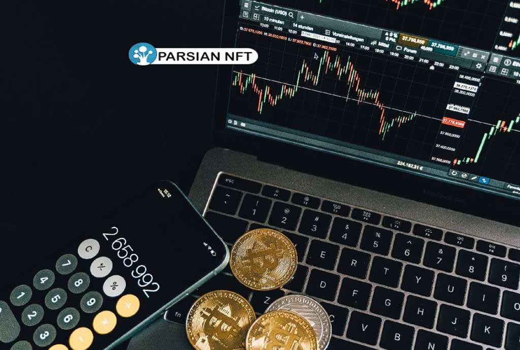 وزیر دارایی سابق بلژیک خواستار ممنوعیت ارزهای دیجیتال است عکس