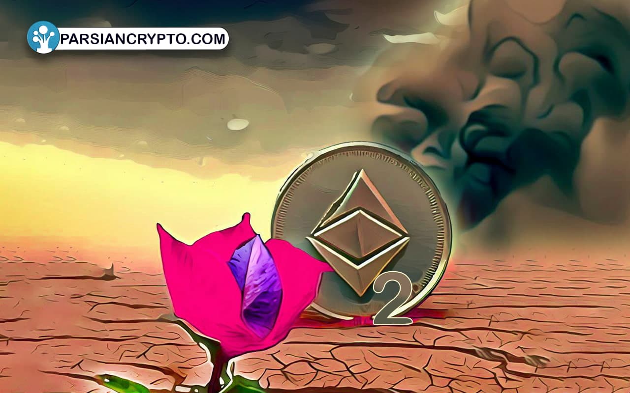 مصرف انرژی و آلودگی محیط زیست