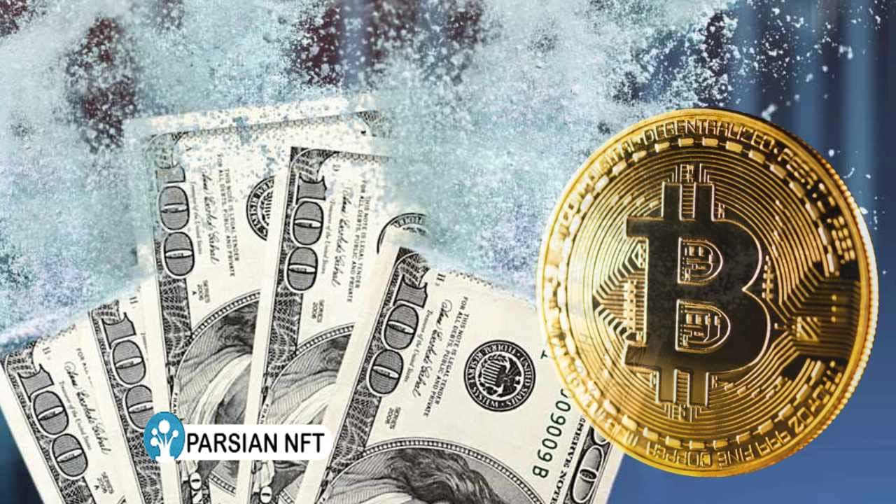 شرطبندی ۲ میلیون دلاری مدیر سابق صرافی کوینبیس روی قیمت بیتکوین عکس