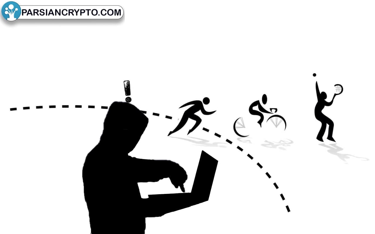 چگونه باید از یک حمله داستینگ جان به درد ببرید؟