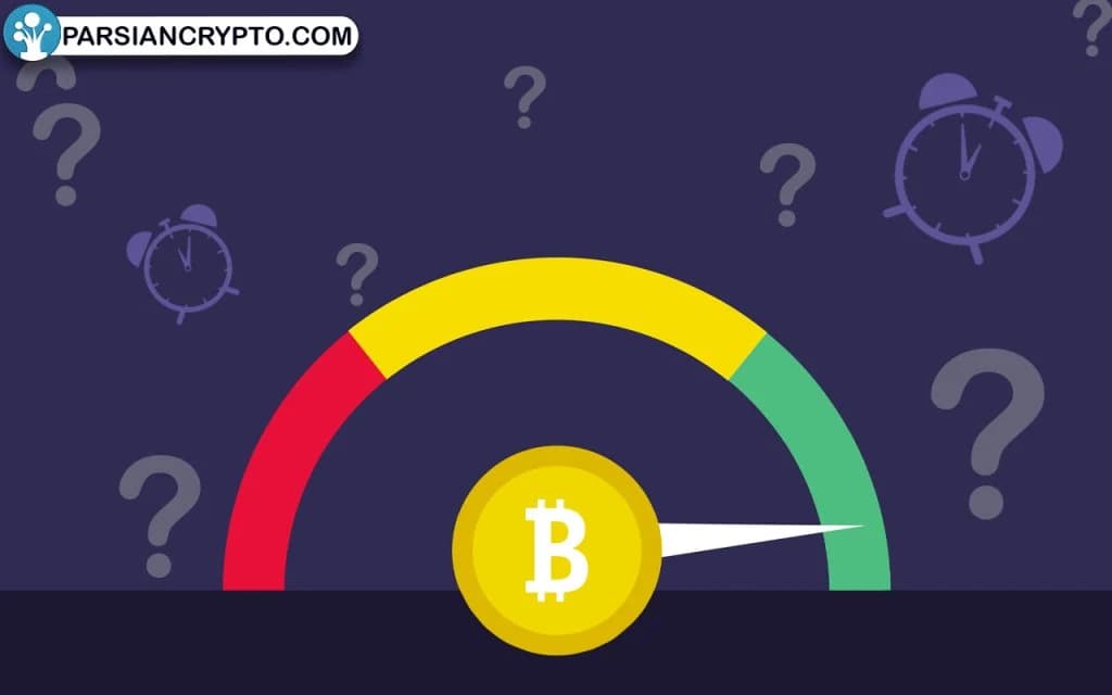 آیا Fear and Greed یک شاخص بلند مدت است یا کوتاه مدت؟