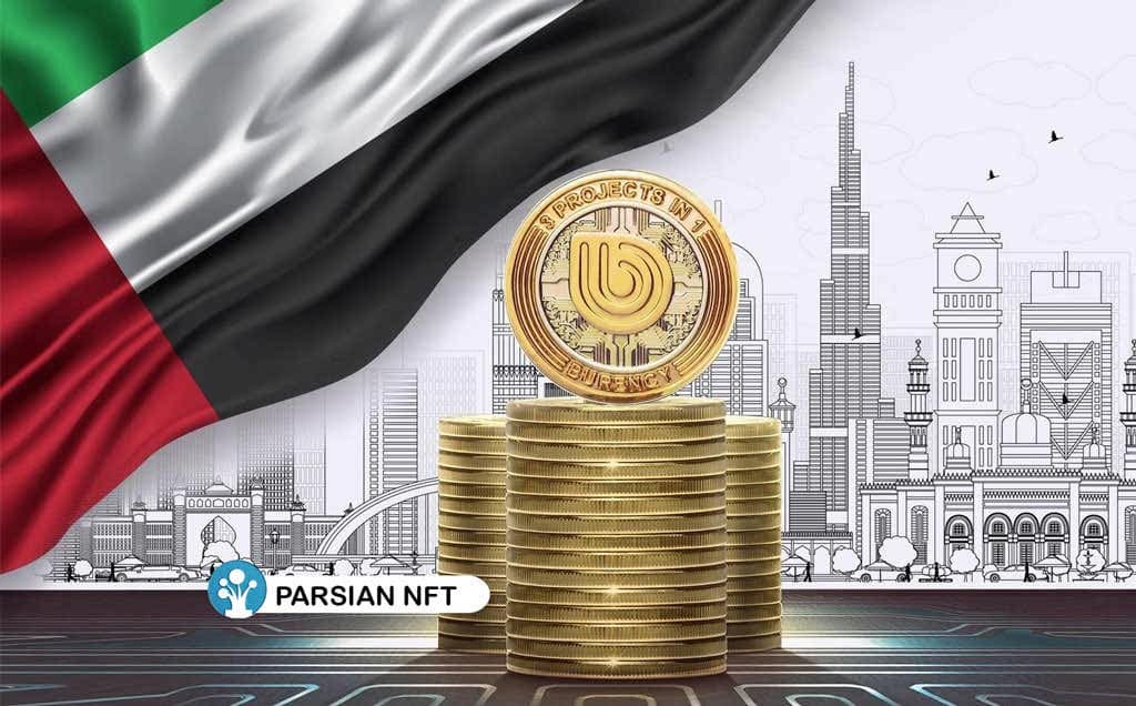 به گفته کارشناسان، منطقه آزاد رأس الخیمه واقعا میتواند برای شرکتهای نوپا و استارتآپهای شرایط ایدهآلی را فراهم کند