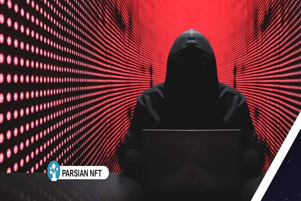 هاروست کیپر، پروژه مدعی هوش مصنوعی ۱ میلیون دلار از کاربرانش کلاهبرداری کرد عکس