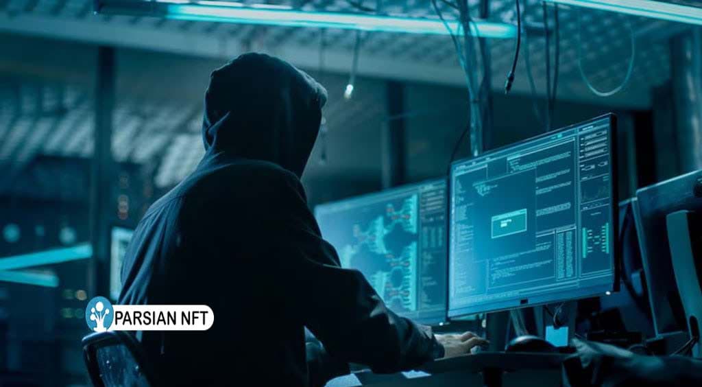 استفاده از ارزهای دیجیتال در فعالیتهای مجرمانه تا چه حد حقیقت دارد؟ عکس