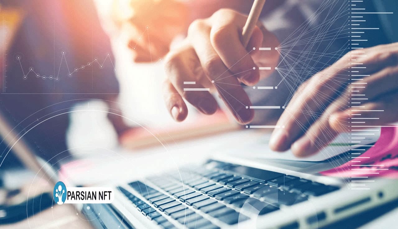 آیا چت بات ChatGPT در آلمان نیز ممنوع میشود؟ عکس