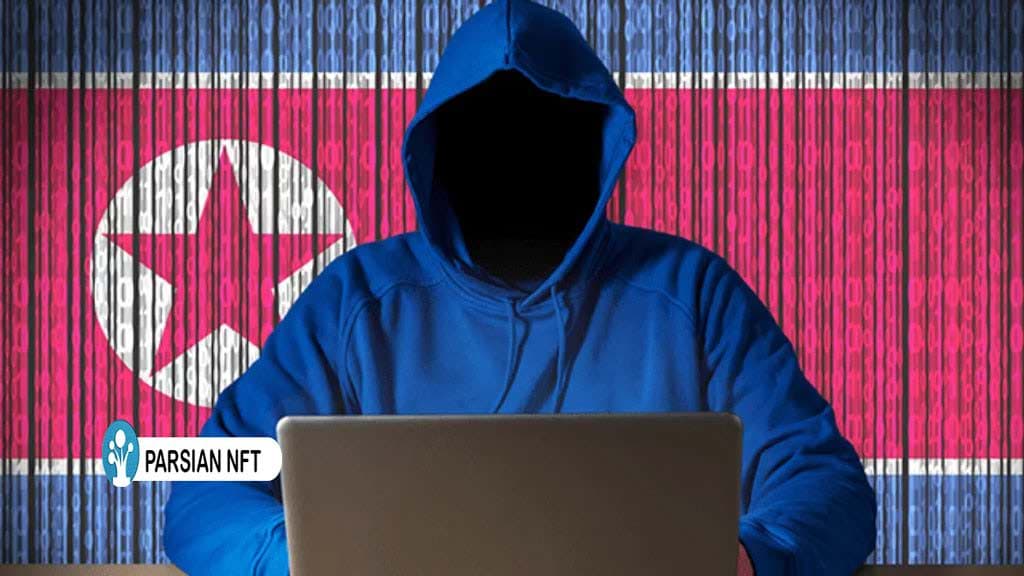 گروه هکری APT43 کره شمالی از سرویسهای ابری برای سرقت و پولشویی استفاده میکند عکس