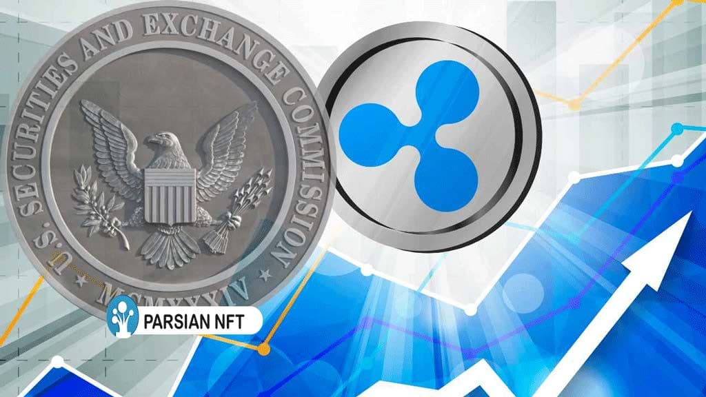ریپل با مونتهنگرو برای توسعه ارز دیجیتال ملی این کشور قرارداد امضا کرد عکس