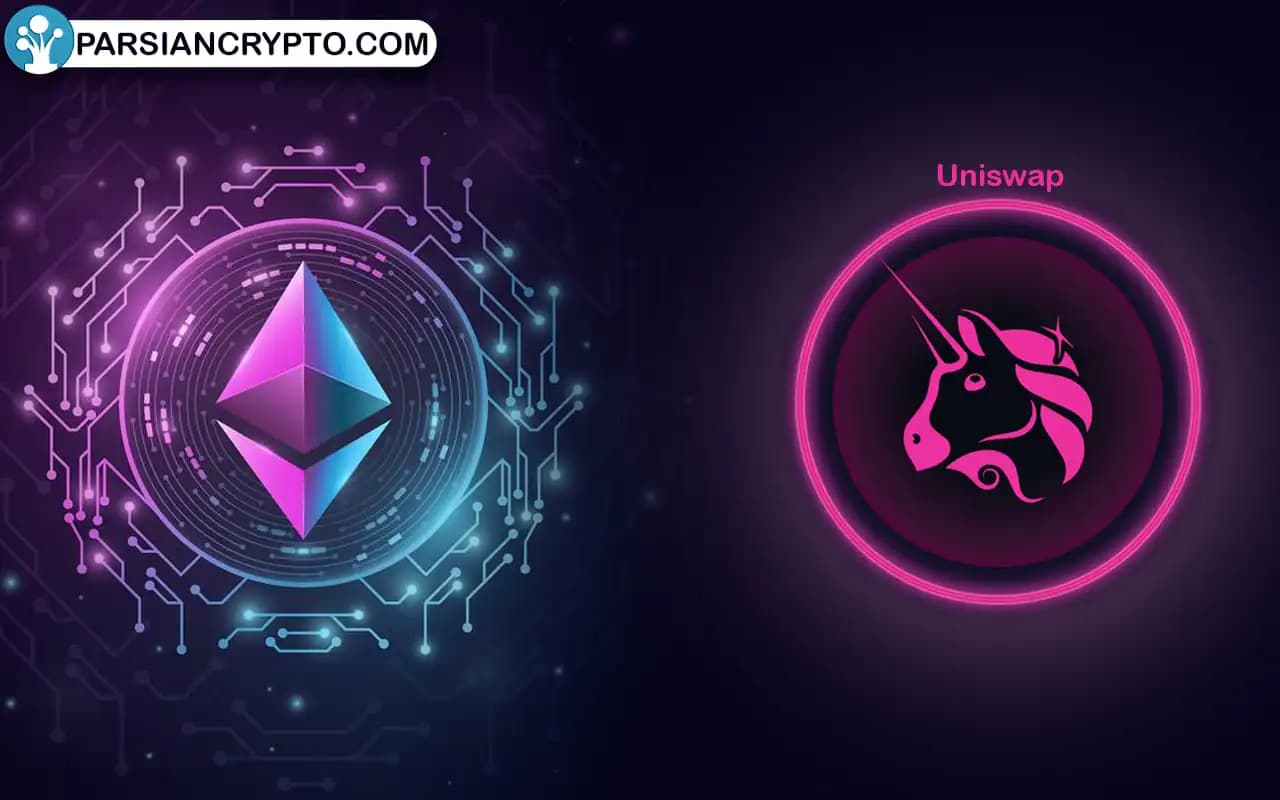 بهترین پروتکل های ییلد فارمینگ کدامند؟